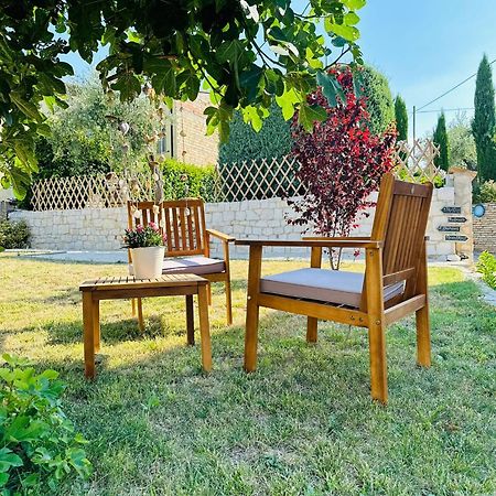 Bed & Breakfast Mafi Orsogna Exterior photo